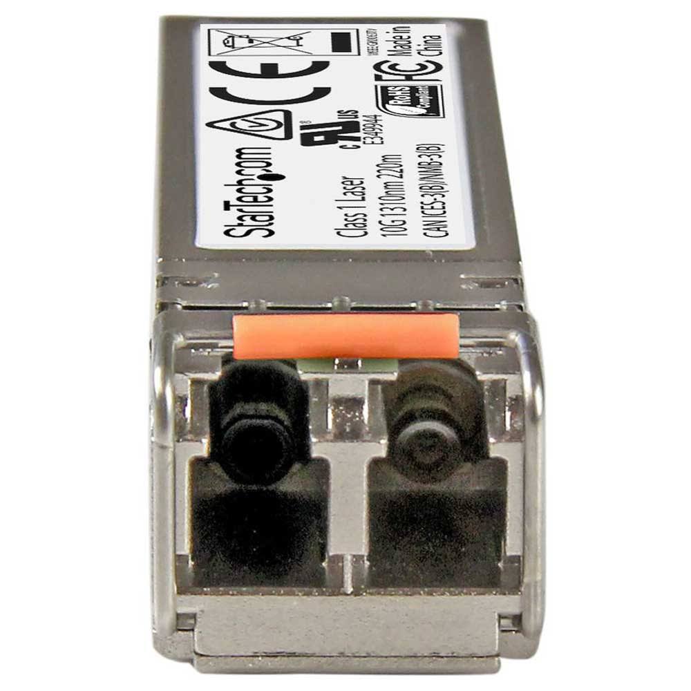SFP+ 10GBase-LRM Transceiver Module S998534