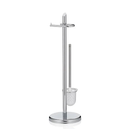 Toilet Set H189