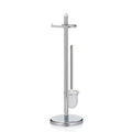 Toilet Set H189