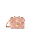 Pochette Métis Q78265