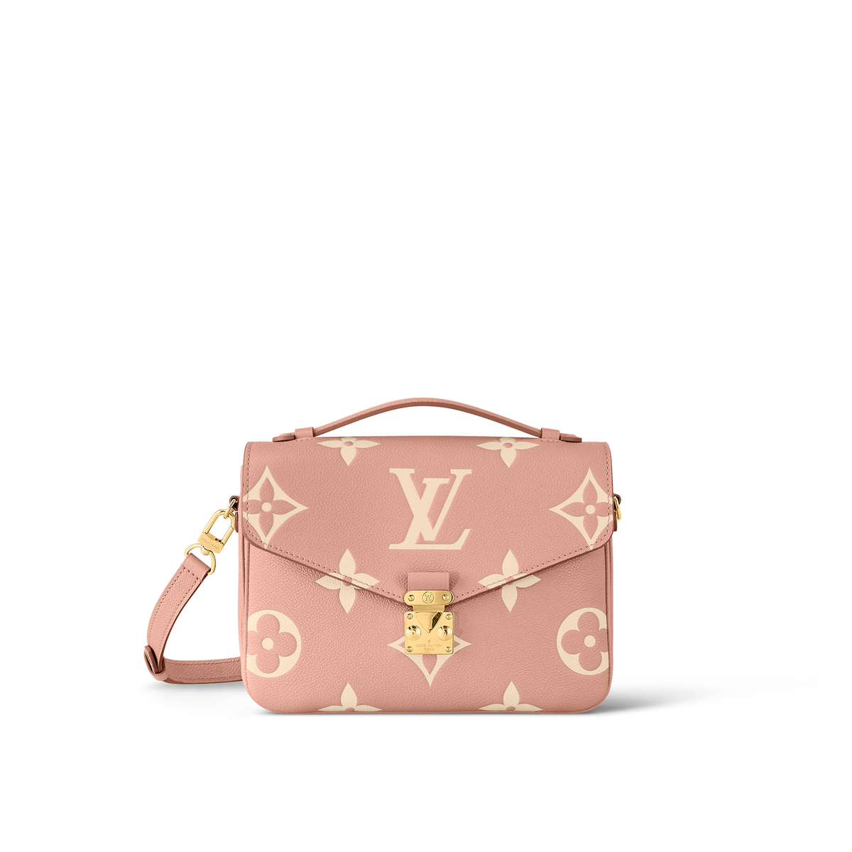 Pochette Métis Q78265