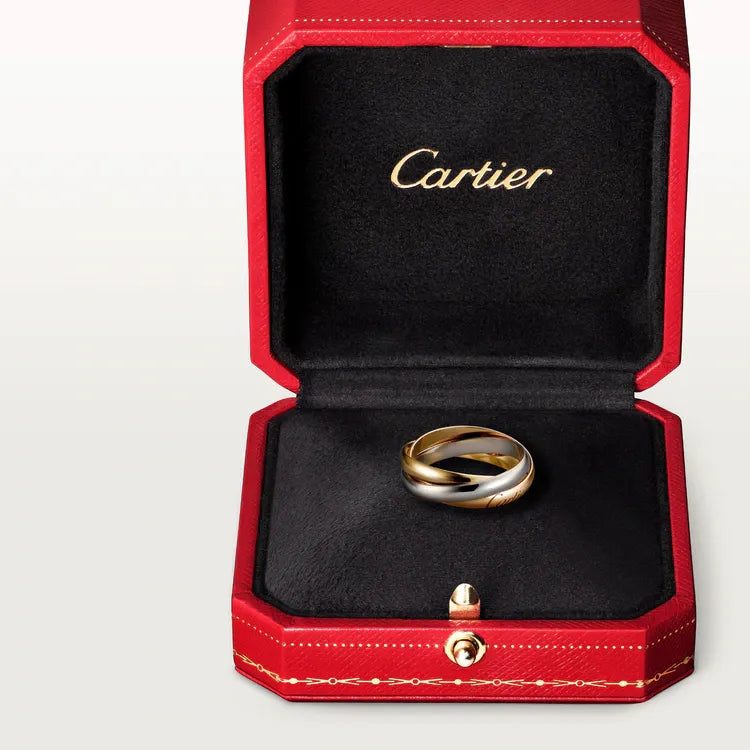 Ring D1734