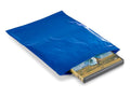 Blue 2 Mil Reclosable Bags Carton of 1,000 Q76705