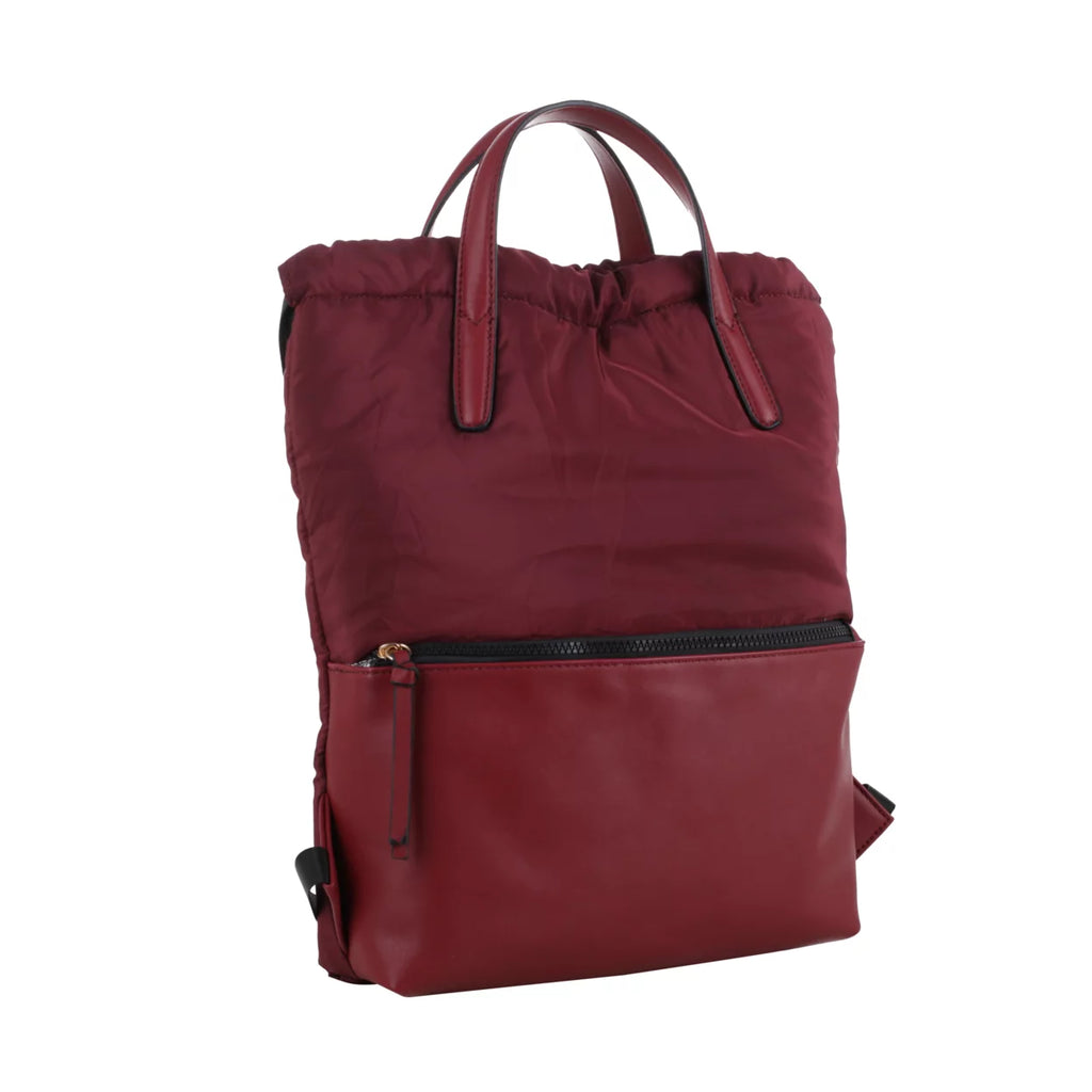 Large Handbag P79504