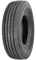 Steel 235/80R16 Load G 14 Ply Trailer Tire H783