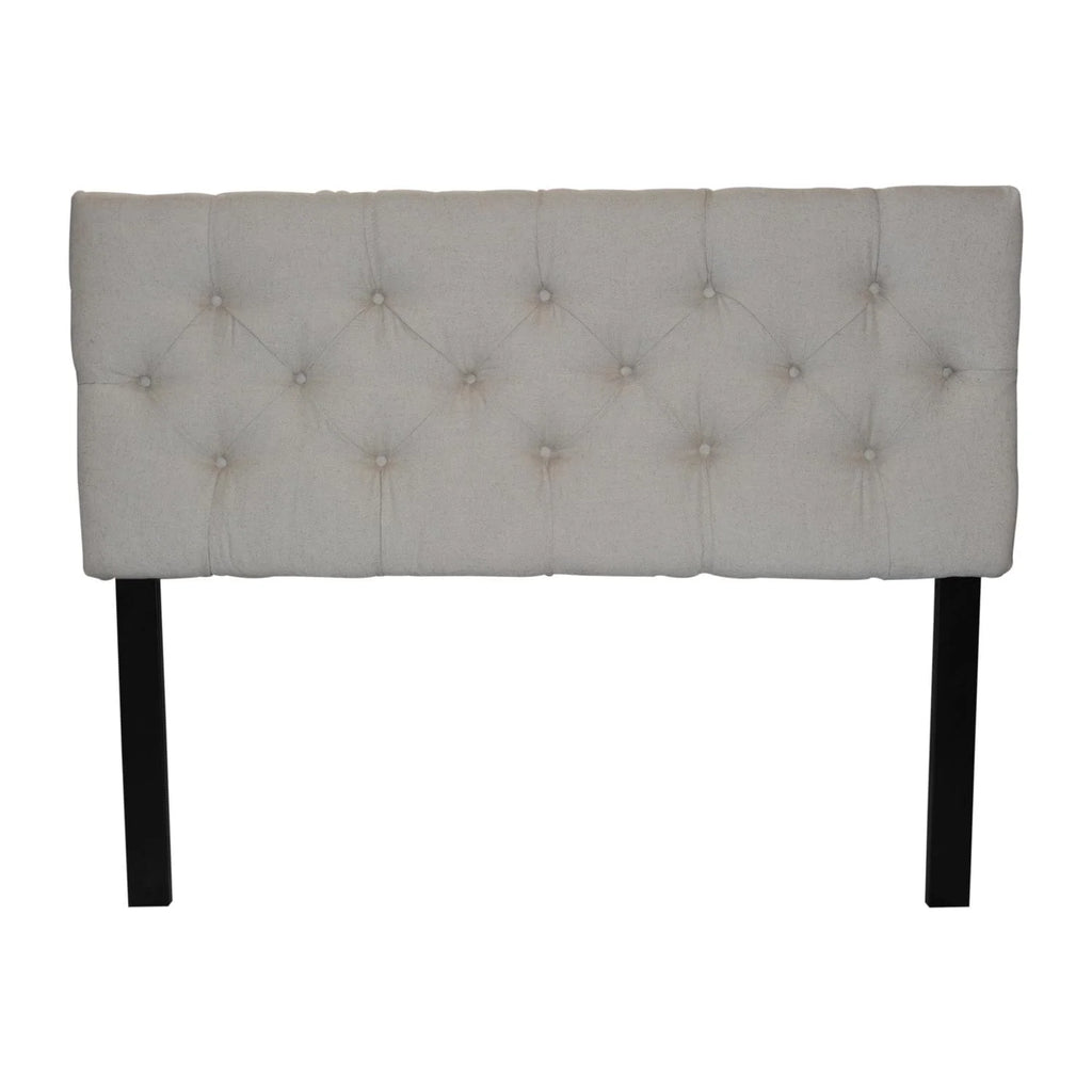 Queen Headboard E57233