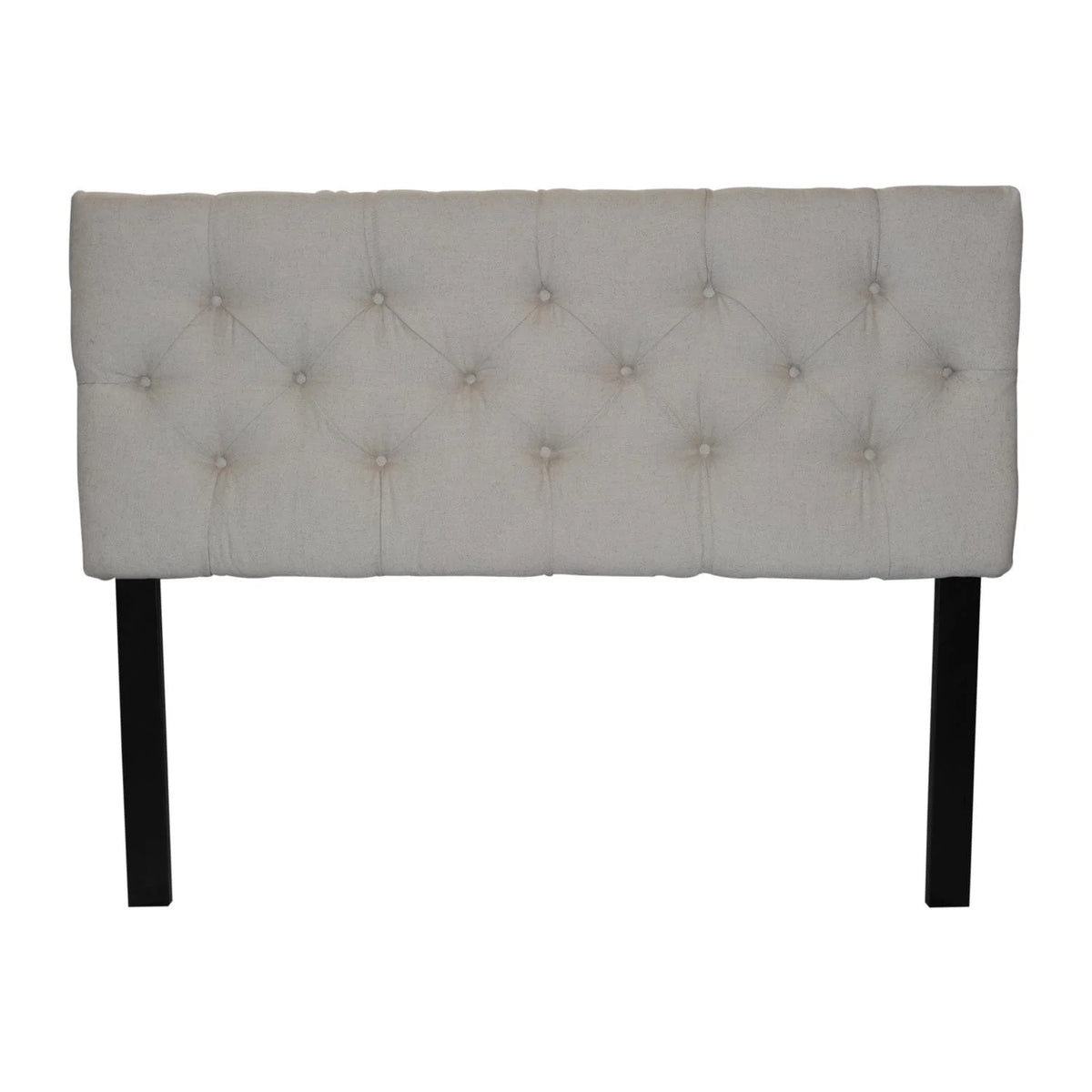 Queen Headboard E57233