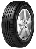 205/55R16 91H All-Season Passenger Tire R1840