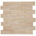 Stacked Stone Tile L7078