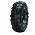 14r14 Tire S5986