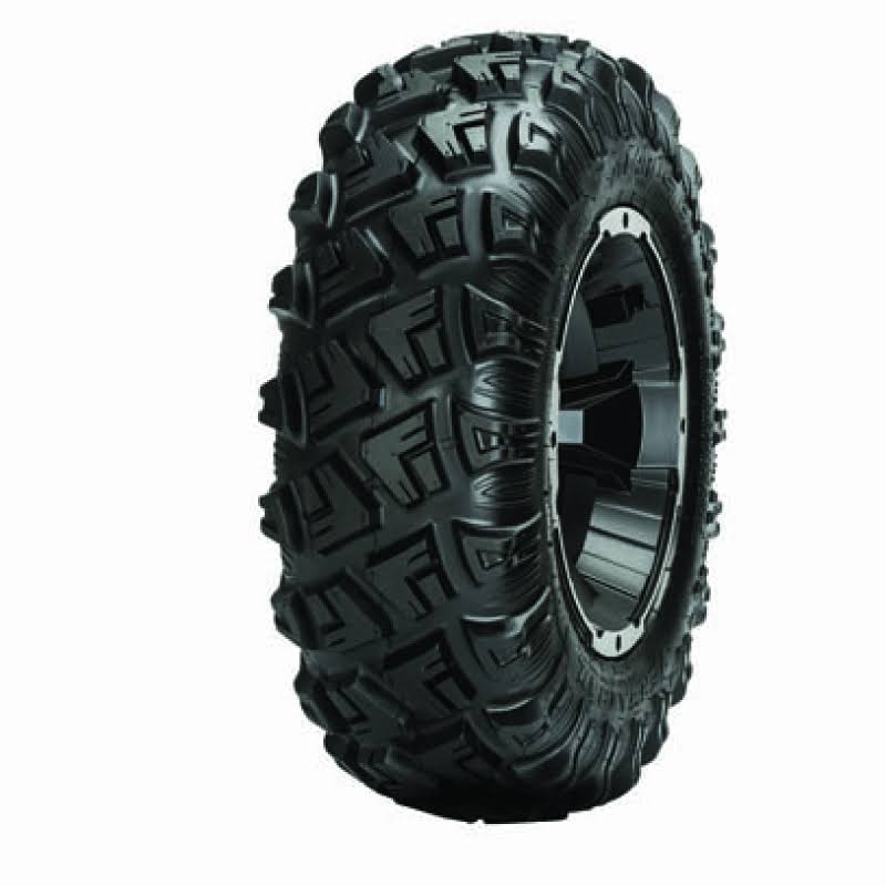 14r14 Tire S5986