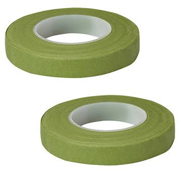 Light Green Stem Wrap Z97303