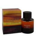 Eau De Toilette Spray 3.4 oz X509