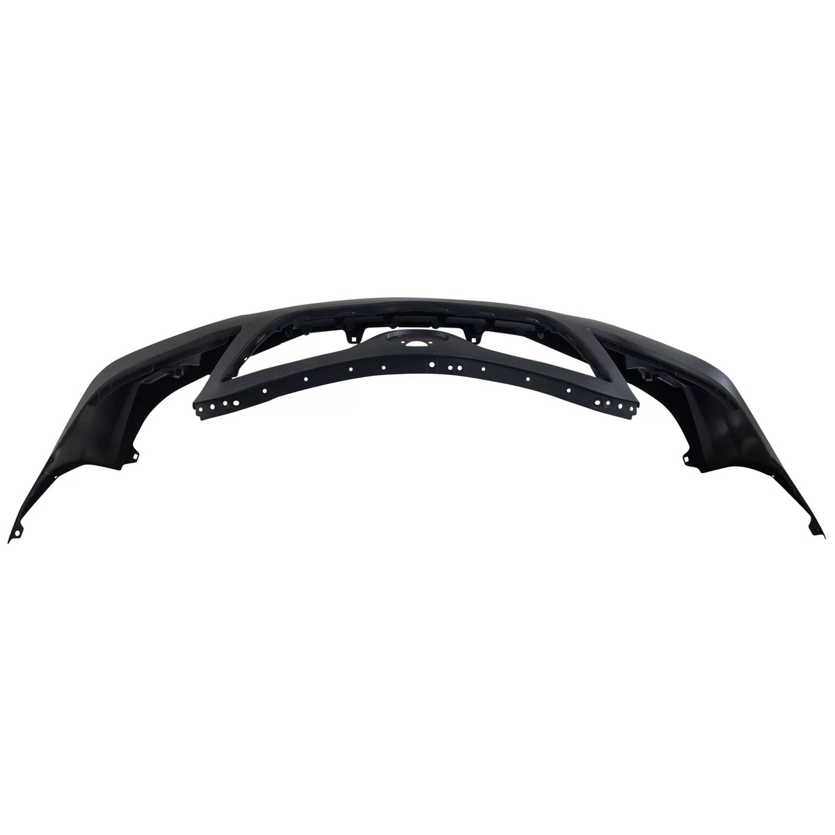 Front Bumper Cover Primed V222304