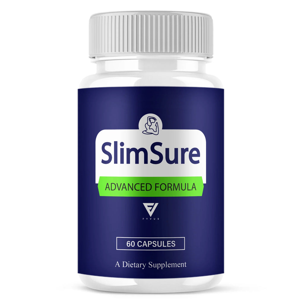 Capsules S195493