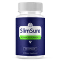 Capsules S195493