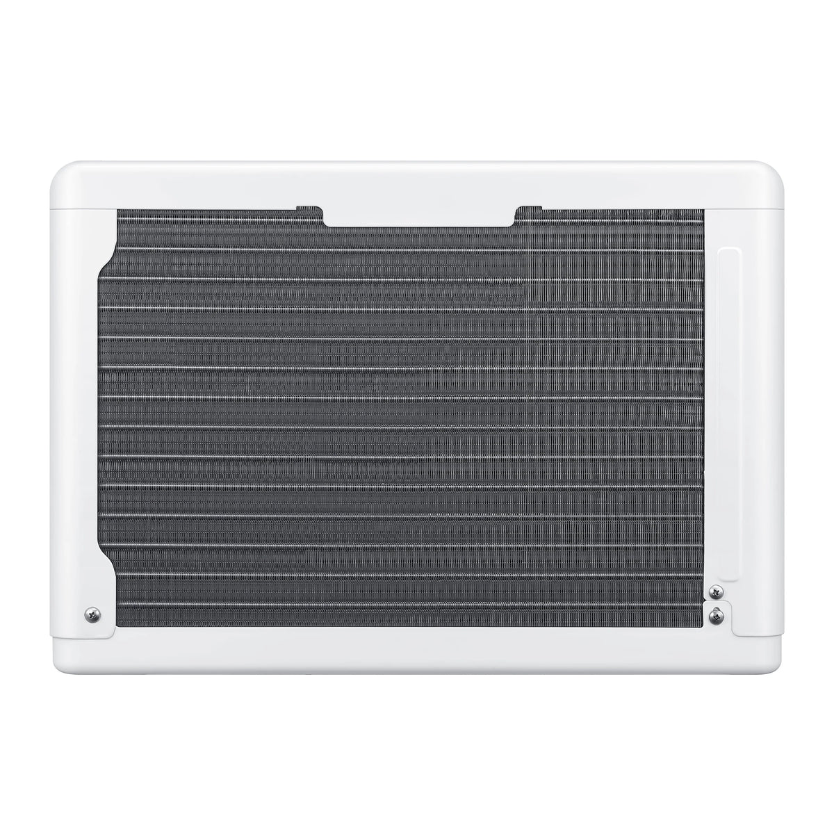 10,000 BTU Smart Inverter U-Shaped Window Air Conditioner R595