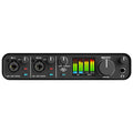 USB-C Audio Interface O16883