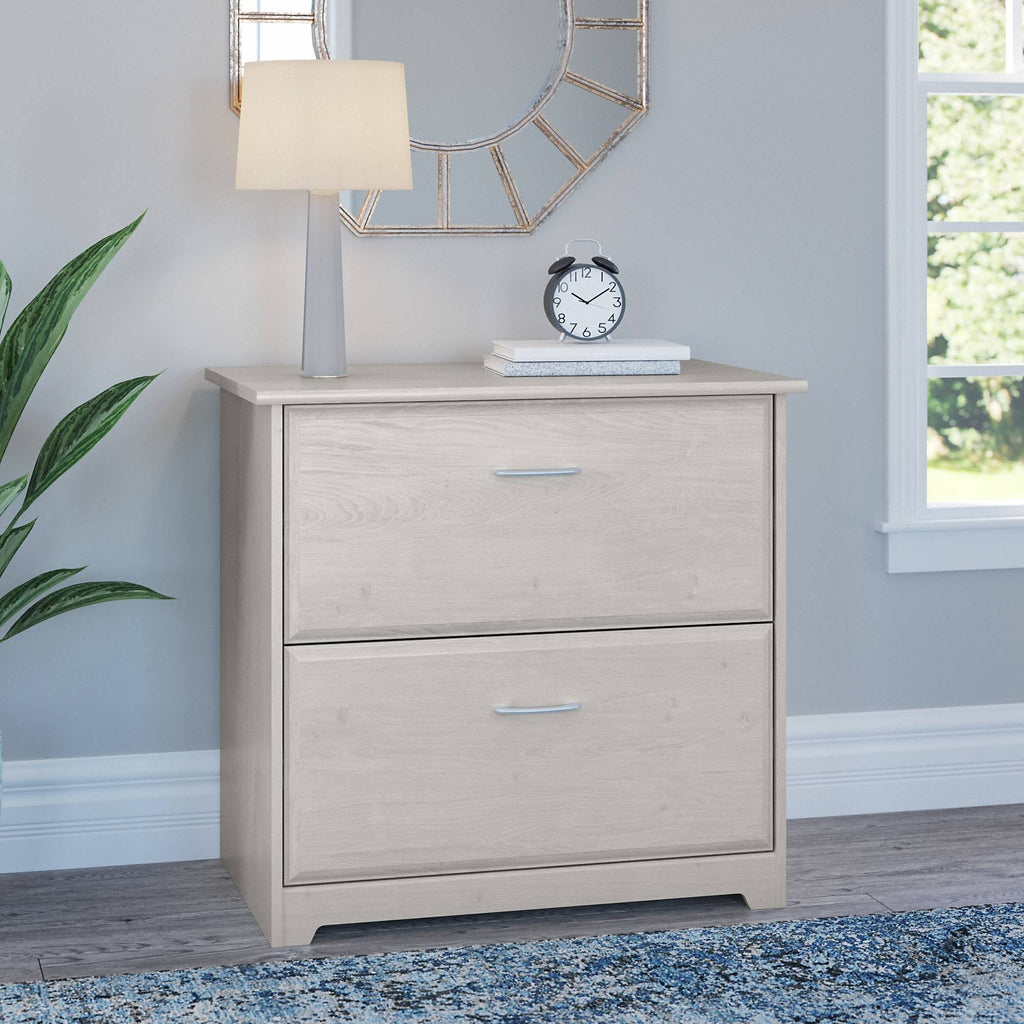 2 Drawer Lateral File Cabinet W773014