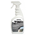 Black Streak Remover Quart Bottle Z562