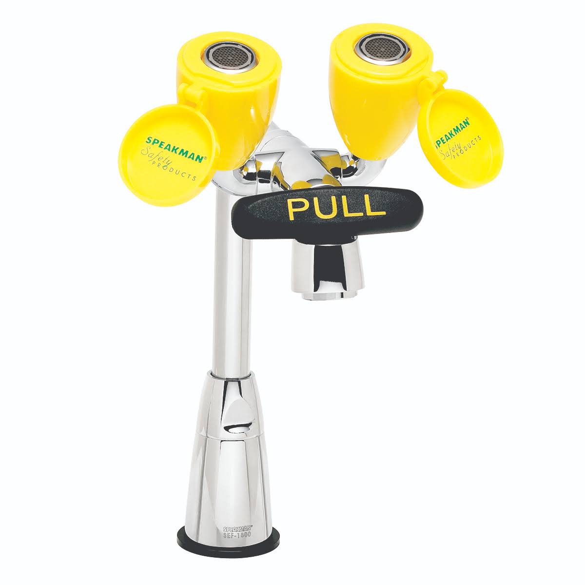 Eyewash Faucet A260