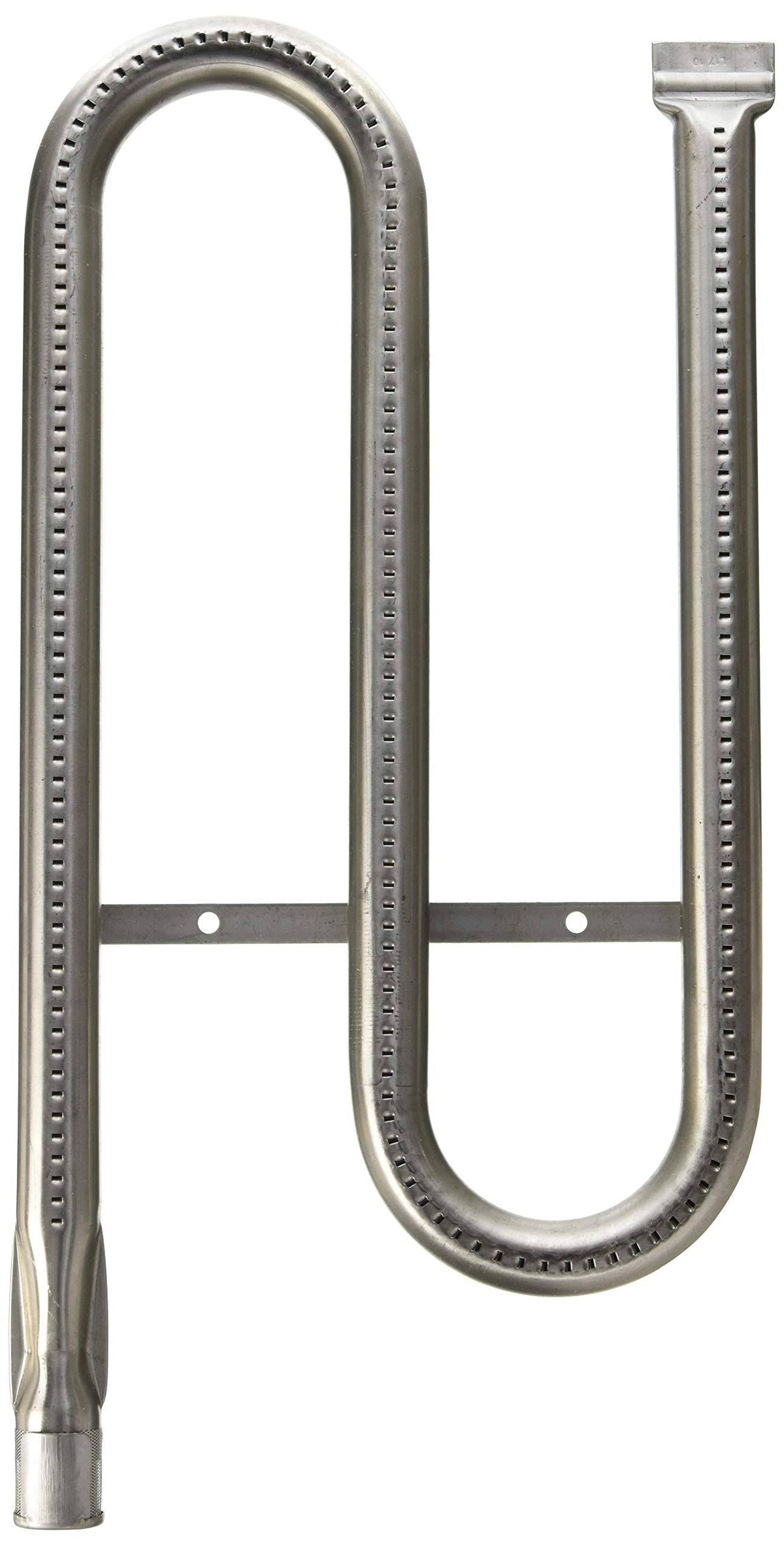 Stainless Steel Burner for GAS Grills U455772