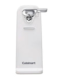 White Can Opener V342