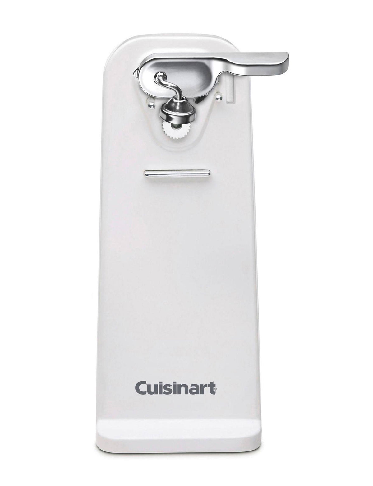White Can Opener V342