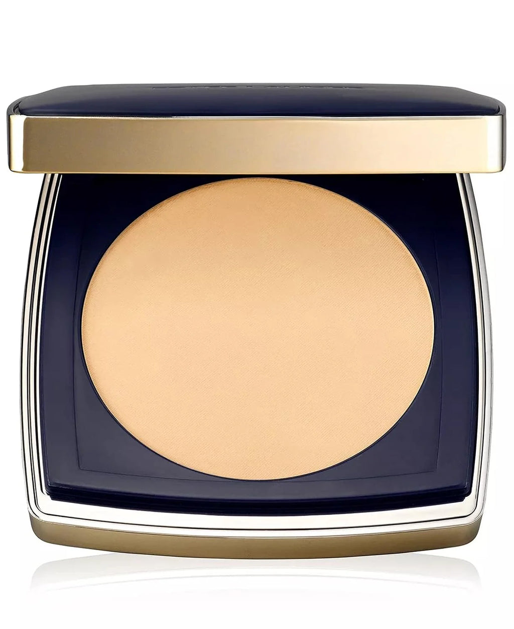 Matte Powder Foundation 0.42 oz Y51352