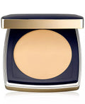 Matte Powder Foundation 0.42 oz Y51352