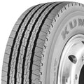 LT315/80R22.5 Tire L78522