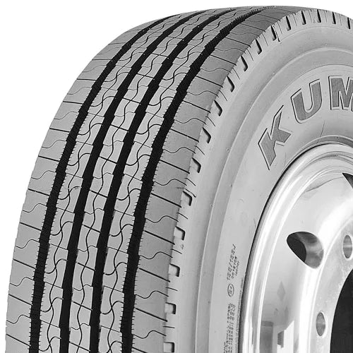 LT315/80R22.5 Tire L78522