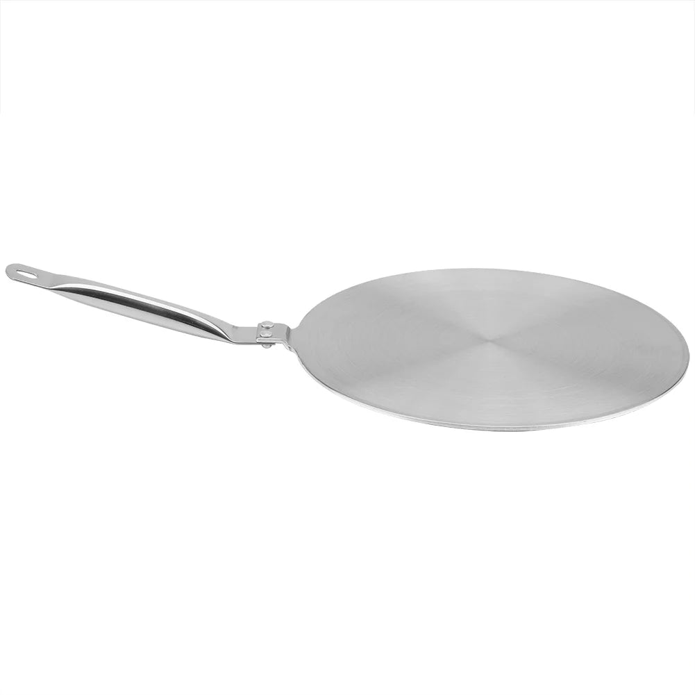 Stainless Steel Heat Diffuser B5059