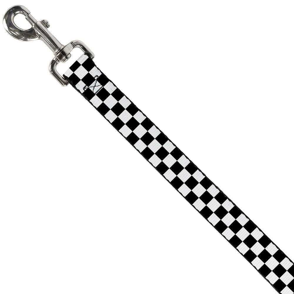 Dog Leash J377730