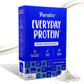 90% Protein Natural Irish Whey Protein Isolate M5245