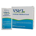 900 Billion CFU Probiotic Powder (20 packets) H4008