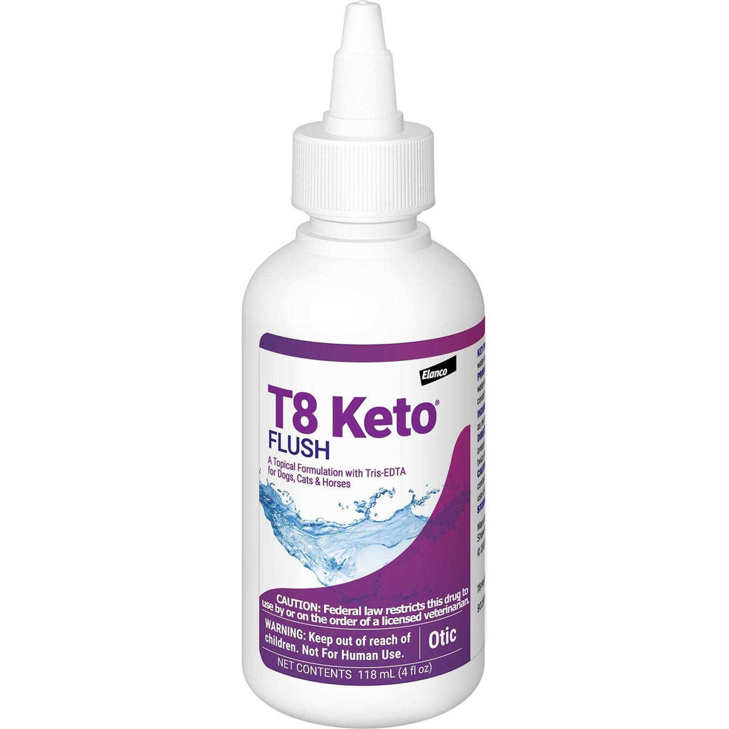 Pet Supplies A814