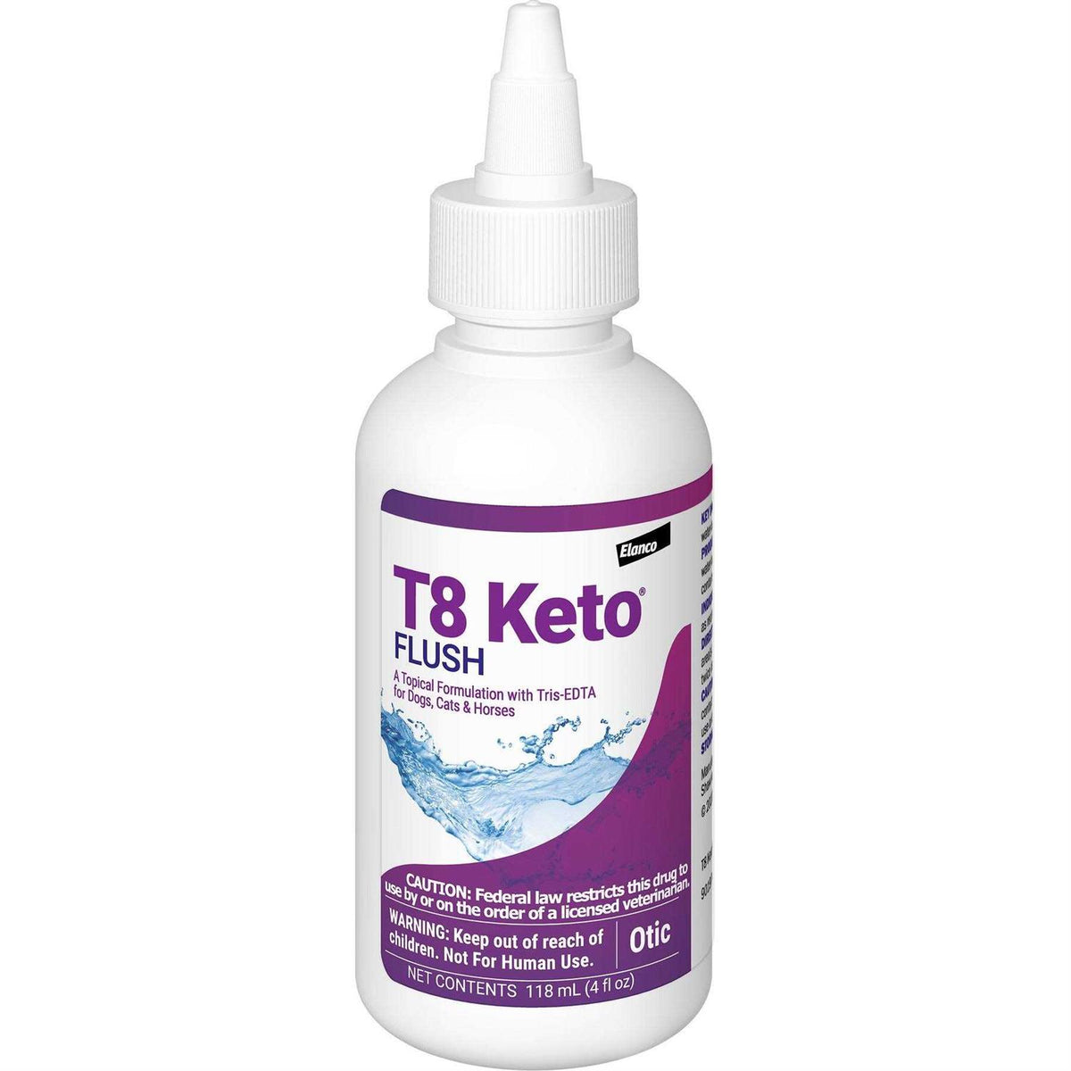 Pet Supplies A814