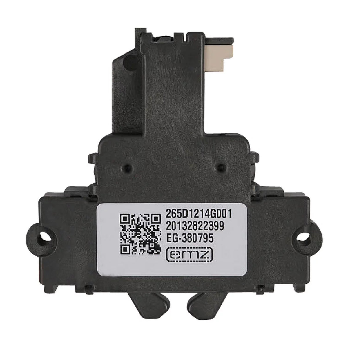 Appliance Latch I96051