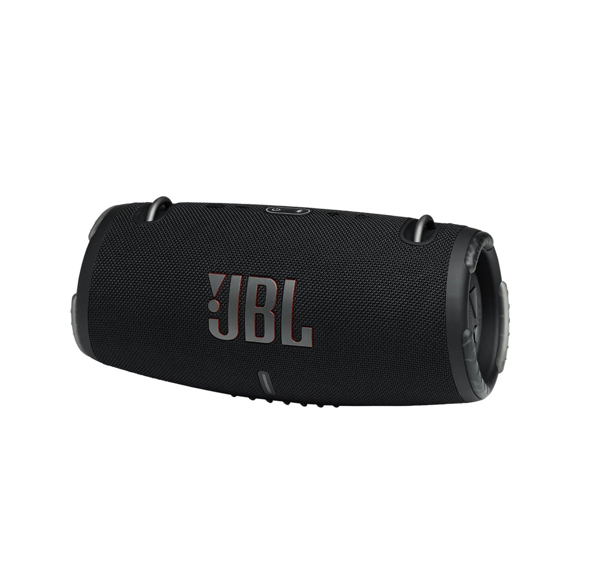 Portable Bluetooth Speaker IP67 Waterproof Black V629