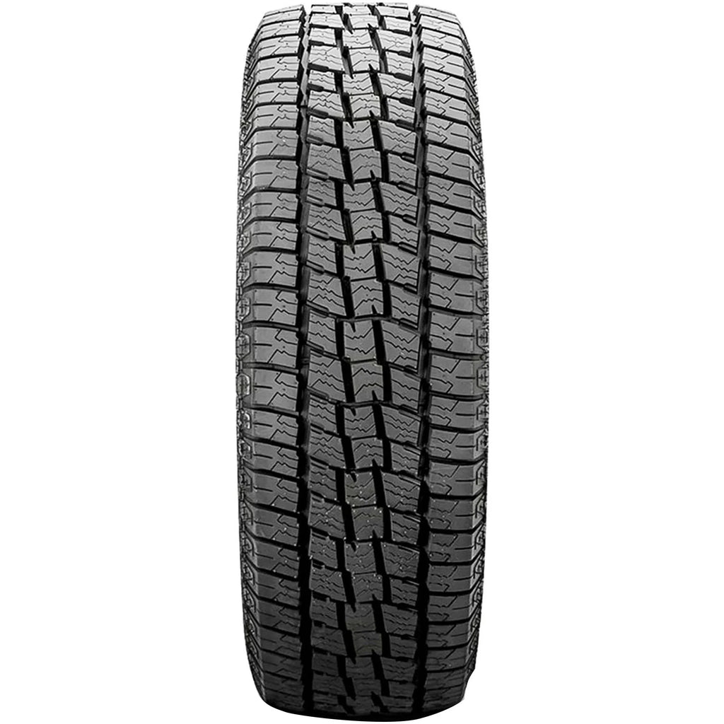 All Terrain Light Truck Tire I47747