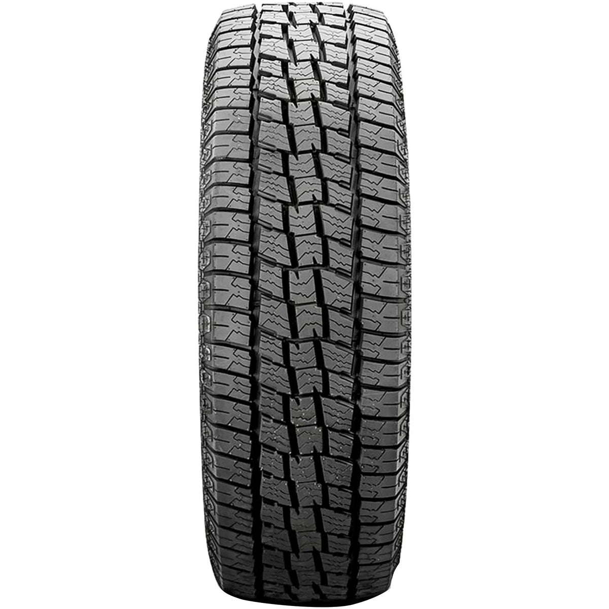 All Terrain Light Truck Tire I47747