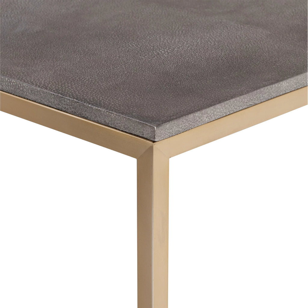 Modern Coffee Table R638586