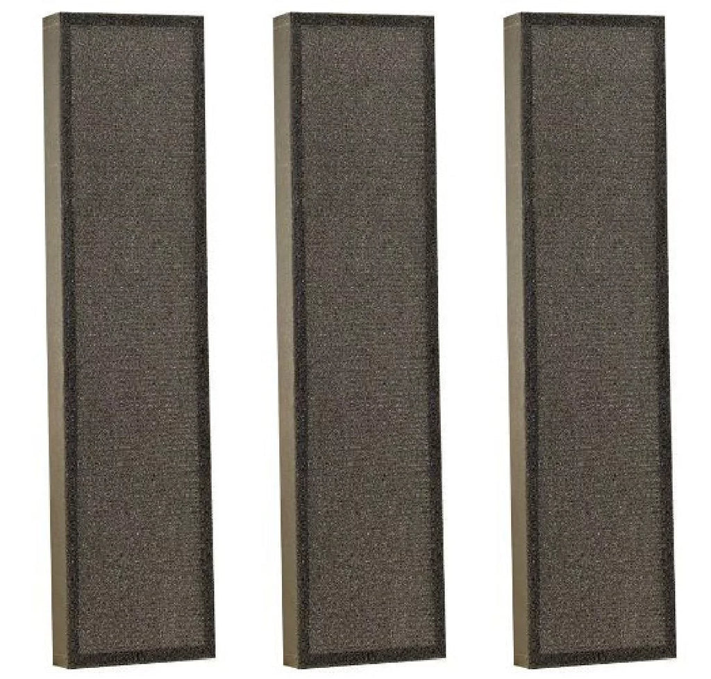 True HEPA Filter C Replacement 3 Packs A73756