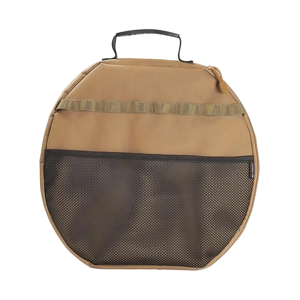 Camping Baking Tray Storage Bag U4353