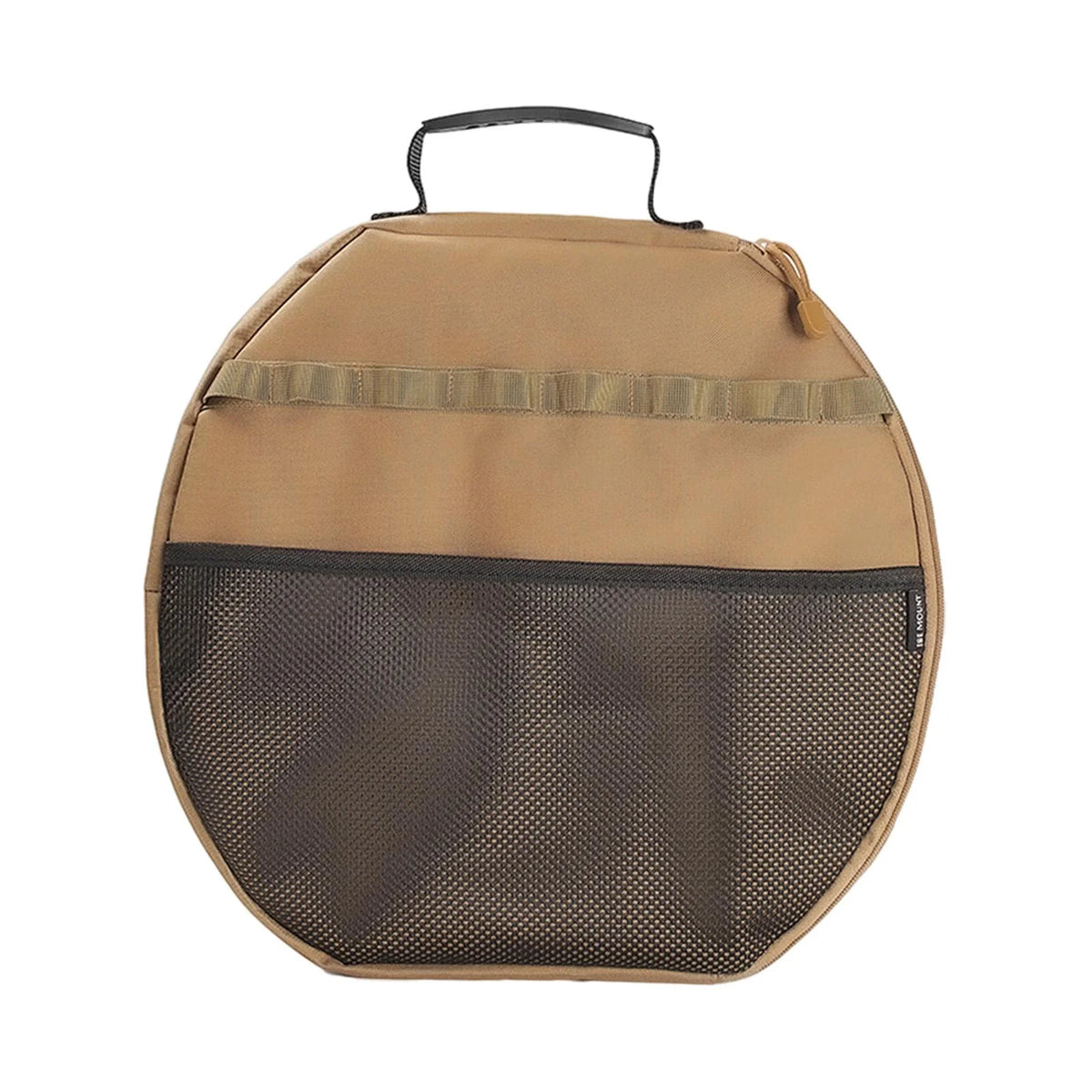 Camping Baking Tray Storage Bag U4353