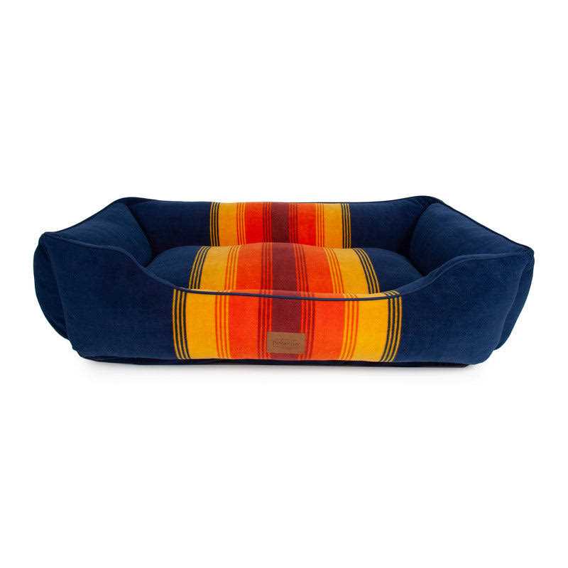 Dog Bed D2870