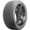 All Season 235/40ZR18 95Y XL Passenger Tire F826177
