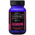 Vegetarian Capsules M722727