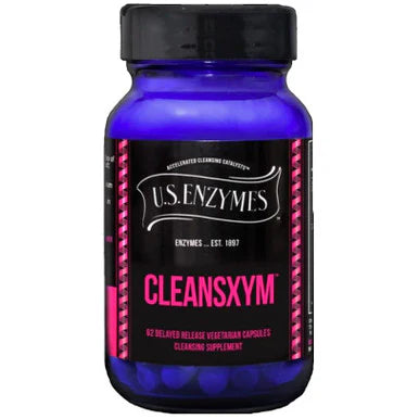 Vegetarian Capsules M722727